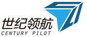 Logo關鍵詞